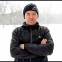 ���������� ������, ���� ������� �����, 59 ���, ������������ ��� ����� � ���������, c�������� ���������