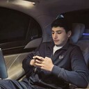 ���������� ���������, ���� ������� ������, 26 ���, ������������ ��� ������, ����� � ���������