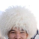 ���������� ����������, ���� ������� ������, 30 ���, ������������ ��� ������