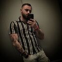  ,   Sergo, 27 ,     , c 