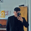  ,   , 23 ,   ,   