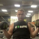 ���������� ����, ���� ������� ������, 49 ���, ������������ ��� ������, ����� � ���������, c�������� ���������, ���������