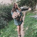 ���������� ����������, ���� ������� �����, 37 ���, ������������ ��� ���������