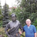  ,   , 74 ,   ,   