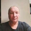  ,   , 57 ,   ,   , c 