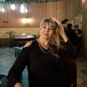  Goddard,   Janna, 50 ,   ,   