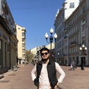 ���������� ������, ���� ������� �����, 32 ����, ������������ ��� ������, ����� � ���������