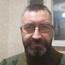  ,   , 53 ,   ,   , c , 