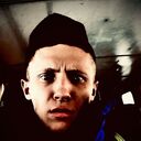 ���������� ������������, ���� ������� �����, 28 ���, ������������ ��� ����� � ���������, c�������� ���������