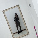 ���������� �������, ���� ������� Gulxumor, 22 ����, ������������ ��� ����� � ���������, c�������� ���������