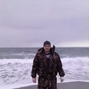 ���������� ������, ���� ������� ������, 37 ���, ������������ ��� ������, ����� � ���������, c�������� ���������