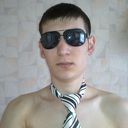  ,   Dado, 36 ,  