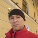 ���������� �����-���������, ���� ������� Sherzod, 39 ���, ������������ ��� ������, ����� � ���������