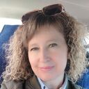  ,   , 56 ,   c 