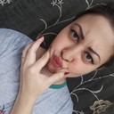  --,   , 24 ,     , c 