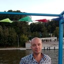  ,   , 53 ,     , c 