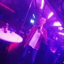 ���������� ������-��-����, ���� ����� ������, 25 ���, ������������ ��� ������, ����� � ���������, ���������