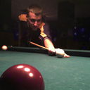 ���������� ������, ���� ������� �����, 38 ���, ������������ 