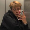  ,   Maxim, 26 ,     , c 