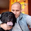  ,   Nikola, 45 ,   ,   