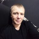 ���������� ��������, ���� ������� �����, 36 ���, ������������ ��� ������, ����� � ���������, c�������� ���������