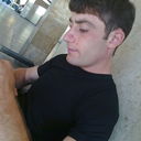  ,   Gev, 33 ,   