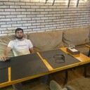 ���������� ���������, ���� ������� �����, 34 ����, ������������ ��� ������, ����� � ���������