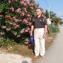  ,   Viktor, 70 ,   