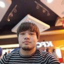 ���������� �������, ���� ������� �����, 28 ���, ������������ ��� ������, ����� � ���������, c�������� ���������