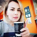 ���������� ������, ���� ������� �����, 35 ���, ������������ ��� ������, ����� � ���������