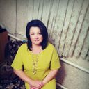  ,   , 48 ,     , c 