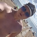  ,   , 32 ,   ,   , c , 