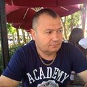 ���������� ������, ���� ������� �����, 46 ���, ������������ ��� c�������� ���������