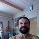   ,   , 51 ,     , c 
