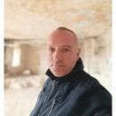 ���������� Aalden, ���� ������� ������, 44 ����, ������������ ��� ������, ����� � ���������, c�������� ���������