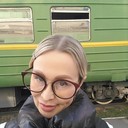  --,   , 45 ,   ,   , c 
