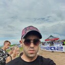 ���������� ����������, ���� ������� �������, 35 ���, ������������ ��� ������, ����� � ���������