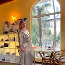 ���������� ������, ���� ������� �����, 43 ����, ������������ ��� ������, ����� � ���������, c�������� ���������