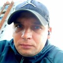 ���������� ������, ���� ������� Alexander, 32 ����, ������������ ��� ����� � ���������, c�������� ���������, ���������