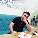 ���������� ������, ���� ������� �������, 28 ���, ������������ ��� ������, ����� � ���������