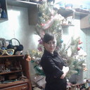  ,   , 43 ,  