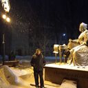 ���������� ������, ���� ������� �������, 61 ���, ������������ ��� ������, ����� � ���������