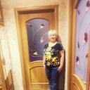  ,   , 60 ,     , c 