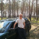 ���������� ��������������, ���� ������� Andree, 45 ���, ������������ ��� ������, ����� � ���������, c�������� ���������