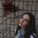 ���������� �����-���������, ���� ������� ����, 27 ���, ������������ ��� ������, ����� � ���������