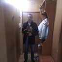 ���������� �����������, ���� ����� �����, 24 ����, ������������ ��� ������, ����� � ���������, c�������� ���������