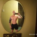  ,   , 42 ,     , c 