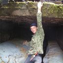  ,   Maksim, 39 ,  