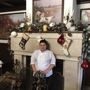 ���������� ��������������, ���� ������� ��������, 56 ���, ������������ ��� ����� � ���������, c�������� ���������