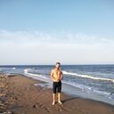 ���������� �������, ���� ������� ����������, 34 ����, ������������ ��� ������, ����� � ���������